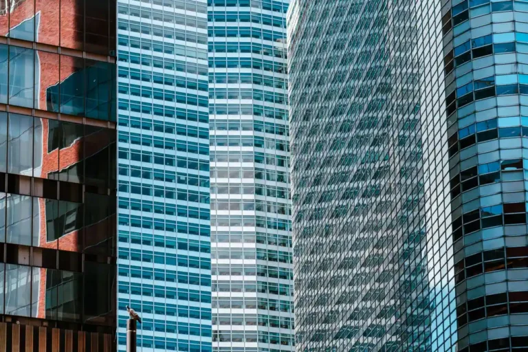 Action BNP Paribas : comprendre le titre avant d&rsquo;investir