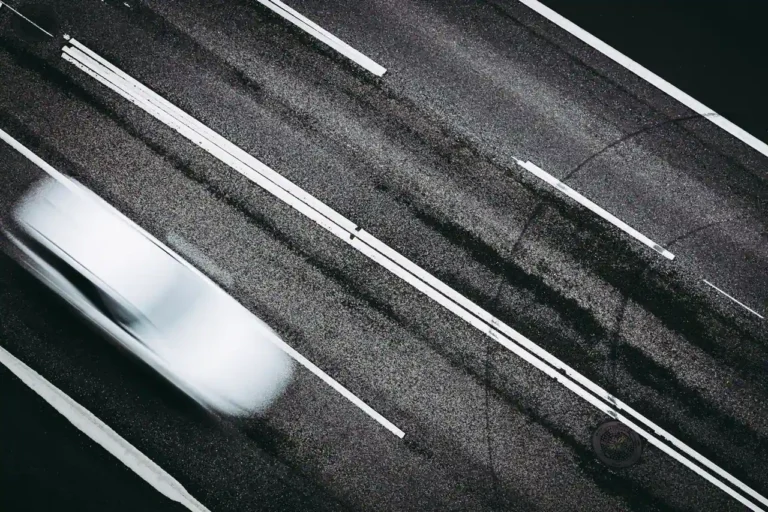 Actualités auto : quels sujets suivre et où s&rsquo;informer