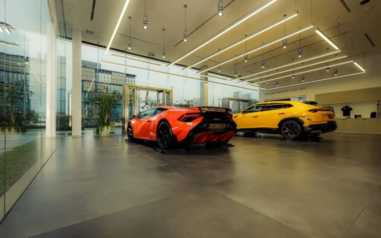 Actualités automobile : comment bien s&rsquo;informer