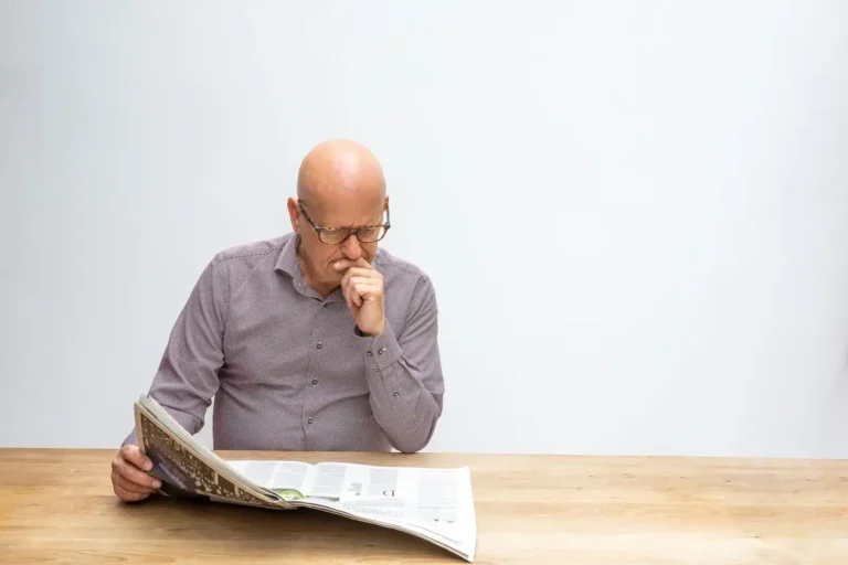Actualités du jour : comment bien s&rsquo;informer chaque jour