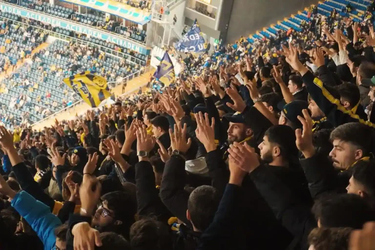 Actualités foot : comment bien suivre l&rsquo;info football