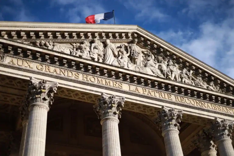 Actualités politiques en France : bien s&rsquo;informer