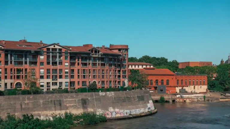 Actualités Toulouse : bien suivre l&rsquo;info locale