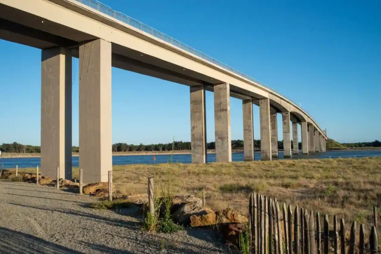 Actualités Vendée : suivre et comprendre le département