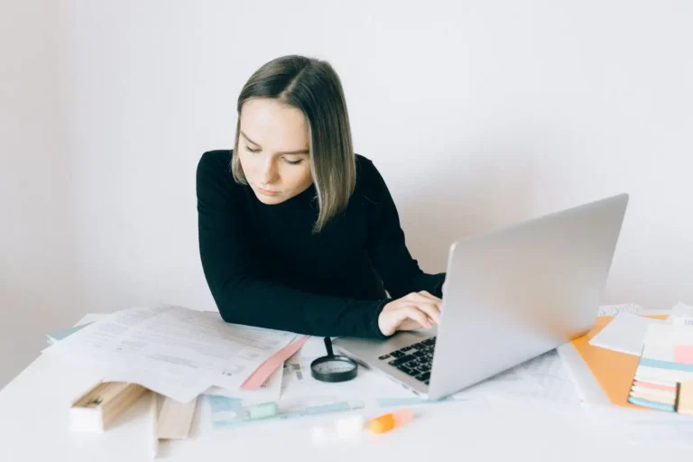 Auto-entrepreneur : comment faire sa déclaration
