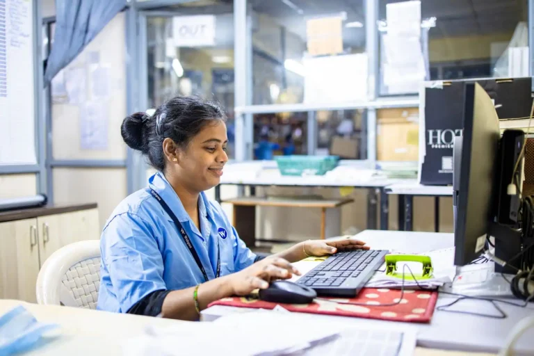 Bac Pro Gestion-Administration (AGOrA) : programme et débouchés