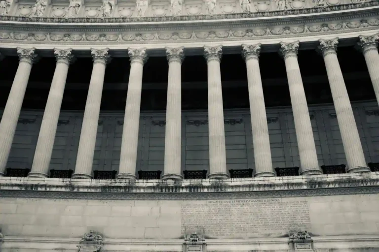 Banque de France : missions et services à connaître