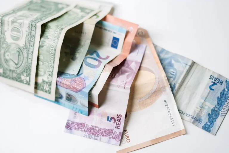 Banque de France et taux de change : le guide pour s&rsquo;y retrouver