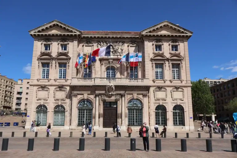 Banque des Territoires : rôle, publics et financements