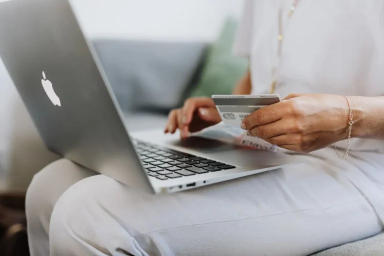 Banque en ligne Boursorama : ce qu&rsquo;est devenue BoursoBank