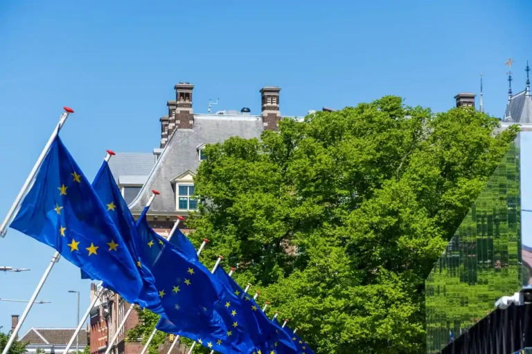 Banque européenne d&rsquo;investissement : rôle, financements et fonctionnement