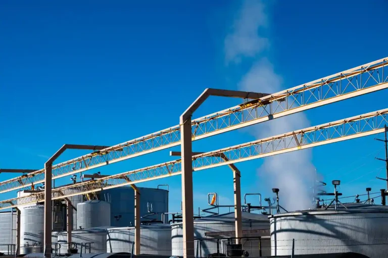 Air Liquide en bourse : comprendre l&rsquo;action avant d&rsquo;investir