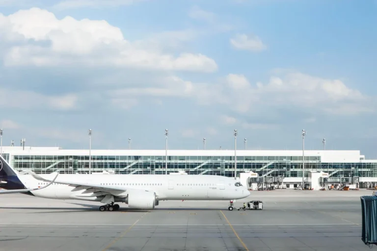 Bourse Airbus : comprendre l&rsquo;action avant d&rsquo;investir