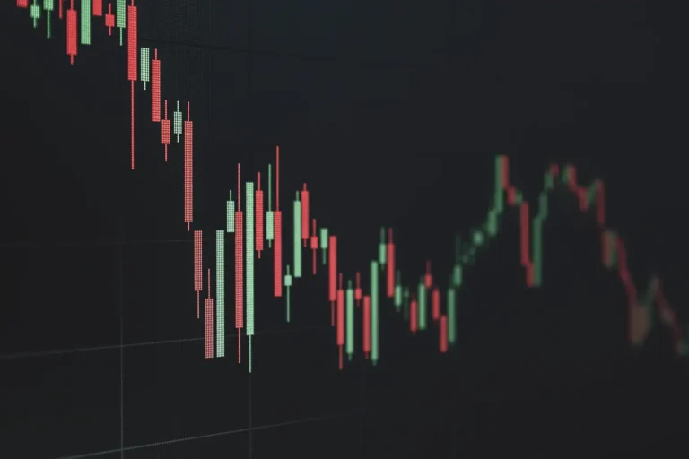 Bourse Bouygues : comprendre l&rsquo;action avant d&rsquo;investir