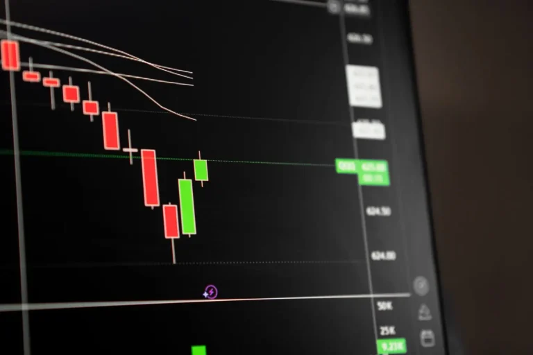 Bourse de Paris en direct : comprendre ce qu&rsquo;on suit