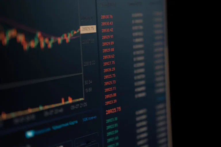 Bourse Legrand : comprendre l&rsquo;action LR avant d&rsquo;investir