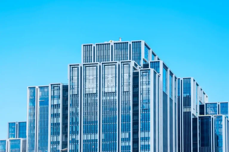 Bourse Saint-Gobain : comprendre et suivre l&rsquo;action