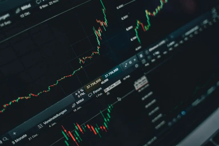 Bourse Sanofi : comprendre l&rsquo;action et son cours