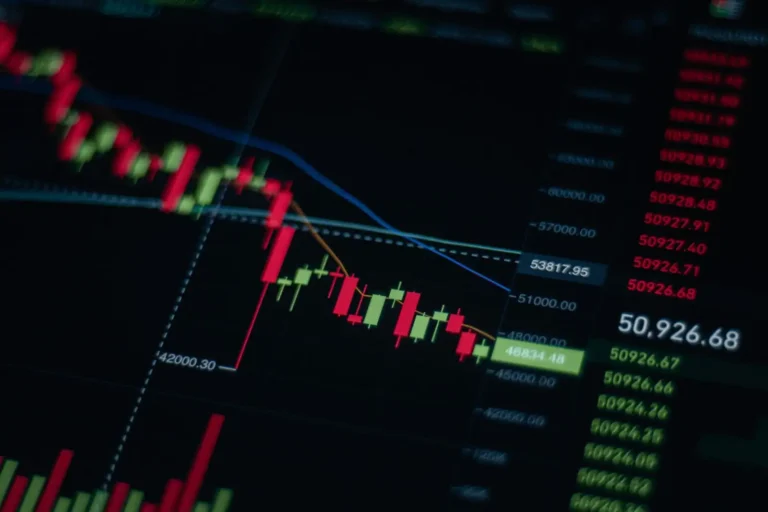 Bourse Teleperformance : pourquoi l&rsquo;action TEP a chuté