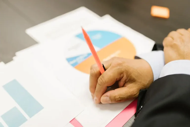 Business plan : comment le construire et ce qu&rsquo;il doit prouver