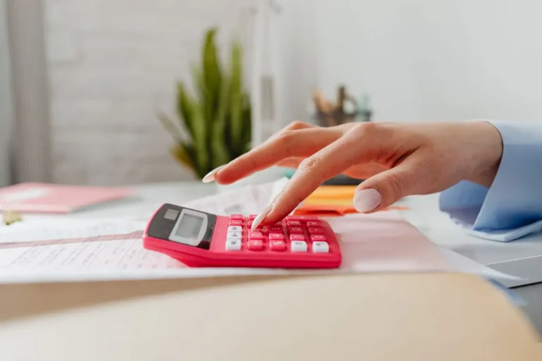 Calcul de l&rsquo;impôt sur le revenu : comment ça marche