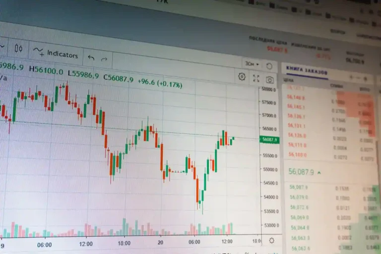 CoinMarketCap : comprendre et bien lire le site