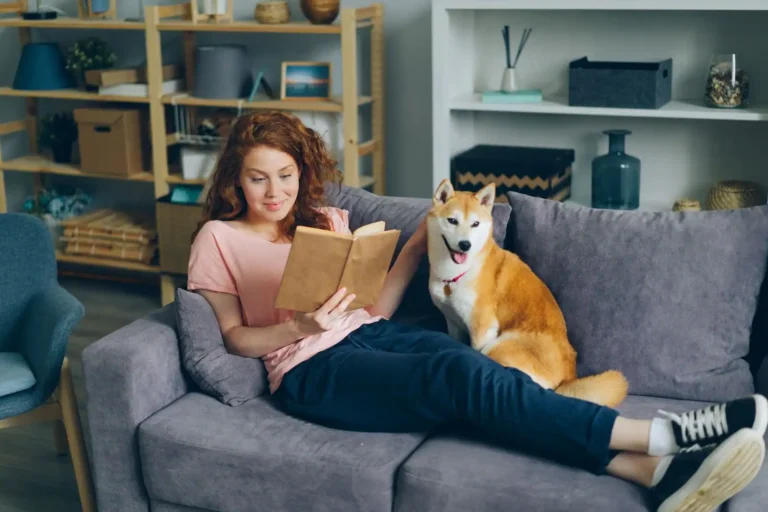 Communication animale : ce que dit vraiment la science