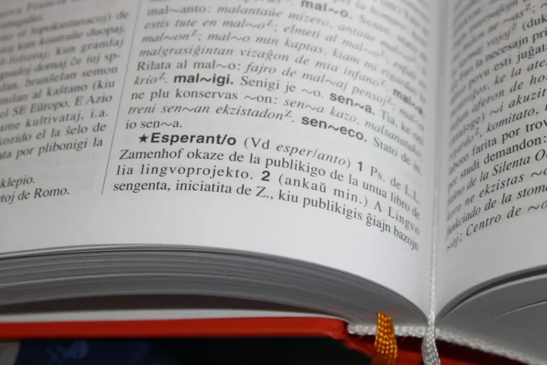Synonymes de « communication » : les bons mots selon le sens