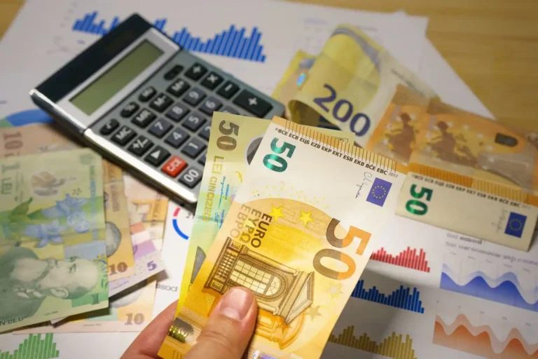 Conversion XOF / euro : le taux fixe et comment l&rsquo;utiliser