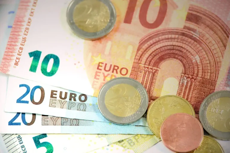 Conversion ZAR EUR : convertir des rands en euros