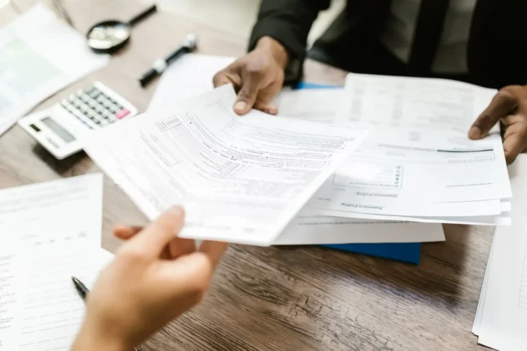 Crédit d&rsquo;impôt service à la personne 2026 : mode d’emploi