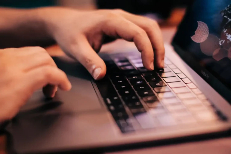 Créer une adresse Gmail : le guide étape par étape