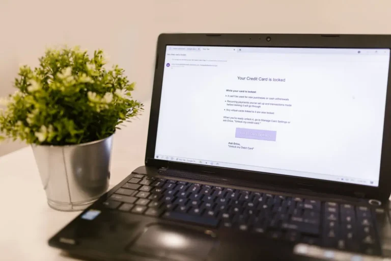 Créer une adresse mail Outlook : le guide pas à pas
