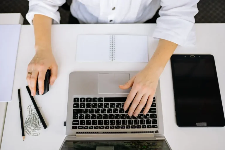 Créer une adresse mail : gratuite ou professionnelle ?