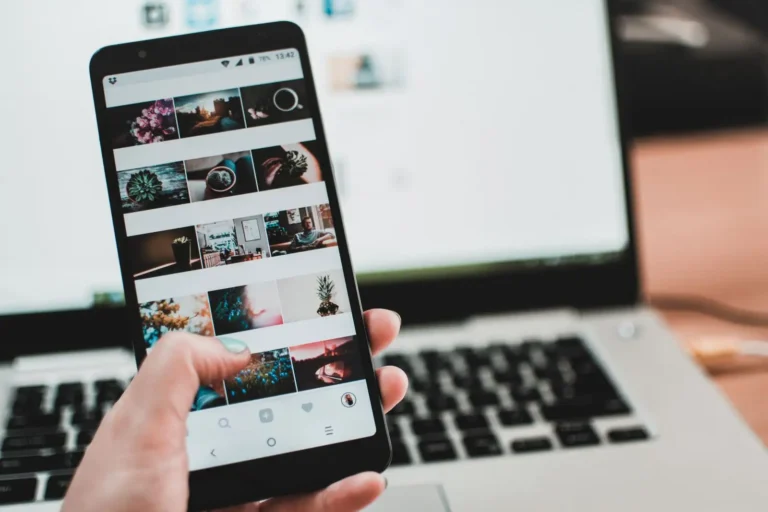 Création Facebook : ouvrir une page professionnelle utile