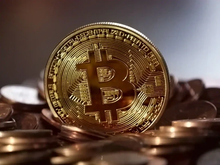 Crypto : comprendre les bases et les risques avant de se lancer