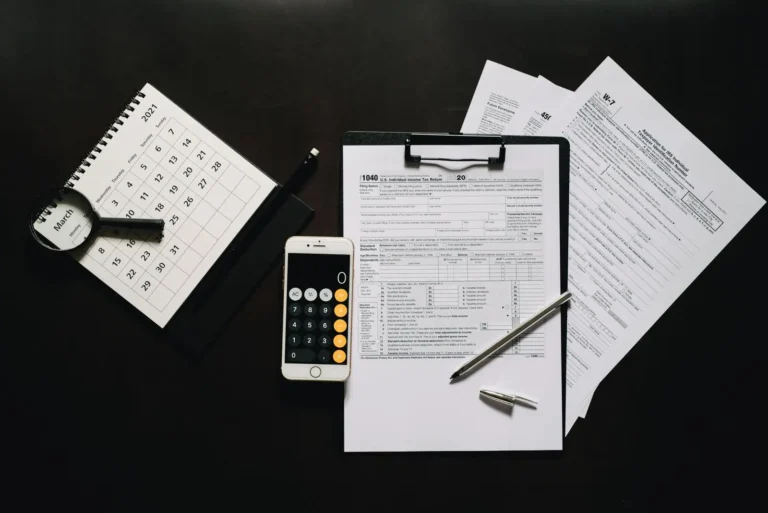Déclaration d&rsquo;impôts 2026 : dates, démarches et vérifications