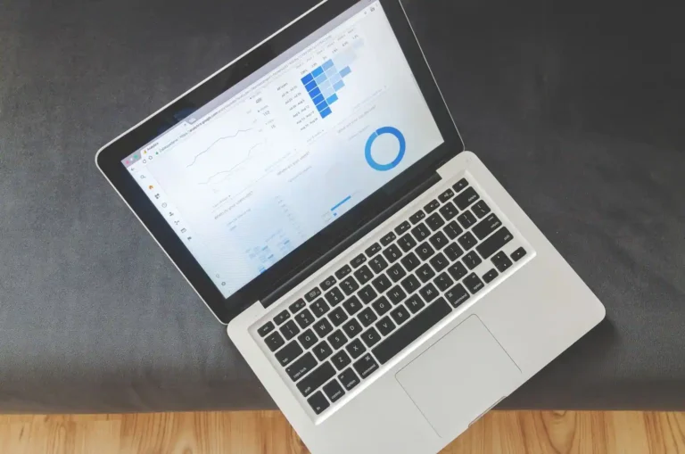 Marketing digital : définition, leviers et stratégie