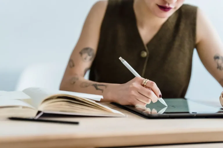 Nom de marque INPI : comment le déposer et le protéger