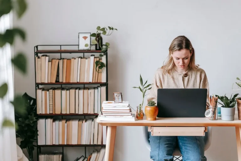 Devenir freelance : comprendre le métier et bien se lancer