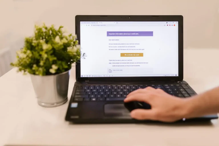 Email marketing : le canal qu&rsquo;on possède, si on le respecte