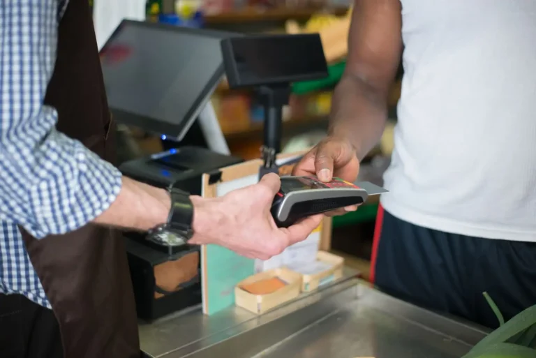 Fidélisation clientèle : leviers concrets et bons indicateurs