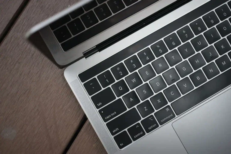 Gestion des mots de passe : la méthode simple pour s&rsquo;y retrouver