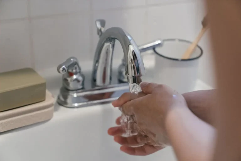 Gestion de l&rsquo;eau : comprendre le parcours et les enjeux