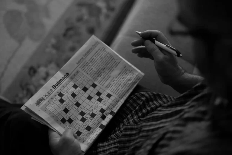 « Image de marque » en mots fléchés : les solutions