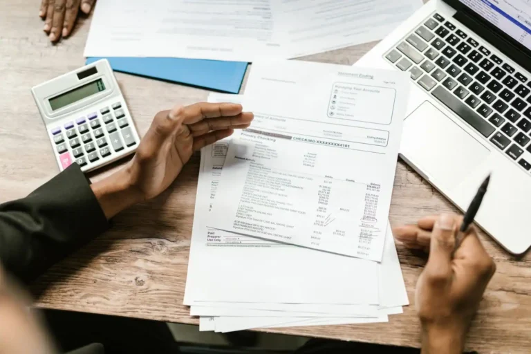 Impôt sur le revenu : comment se calcule votre impôt