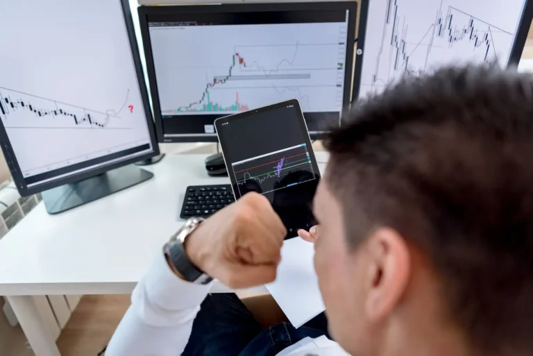 Investir en bourse : par où commencer, sans se précipiter