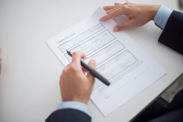 Lettre de motivation pour un emploi : la méthode efficace