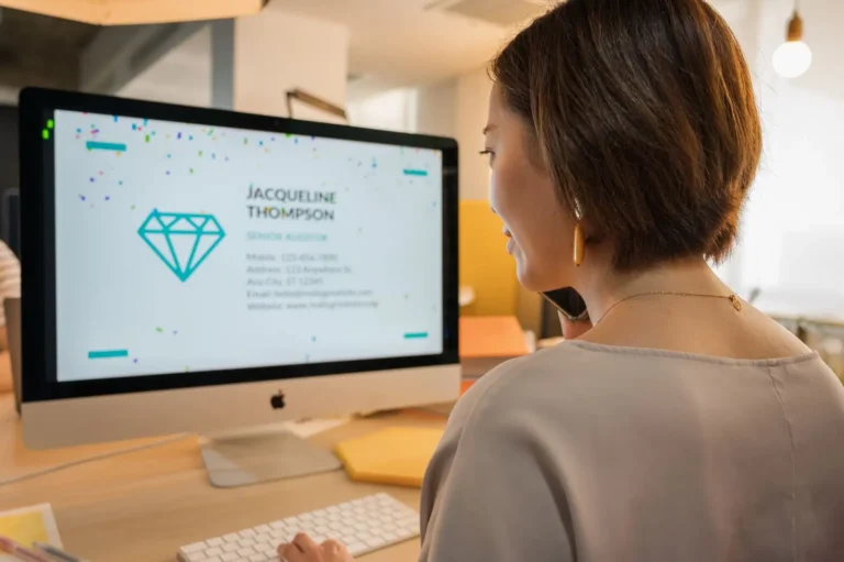 Logiciel d’email marketing : comment choisir le bon outil