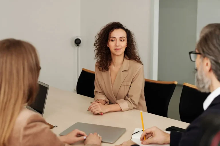 Management : ce que c&rsquo;est, ce que fait un manager, et comment bien le faire